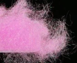 Nature's Spirit Sybai Fine Diamond Dubbing