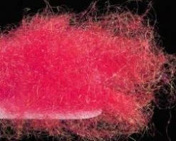 Nature's Spirit Sybai Fine Diamond Dubbing