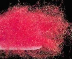 Nature's Spirit Sybai Fine Diamond Dubbing