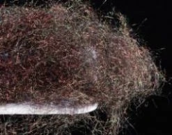 Nature's Spirit Sybai Fine Diamond Dubbing