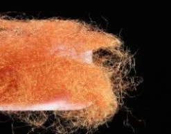 Nature's Spirit Sybai Fine Diamond Dubbing