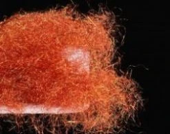 Nature's Spirit Sybai Fine Diamond Dubbing