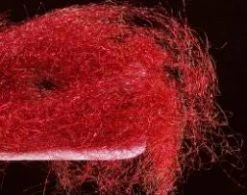 Nature's Spirit Sybai Fine Diamond Dubbing