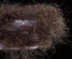 Nature's Spirit Sybai Fine Diamond Dubbing