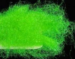 Nature's Spirit Sybai Fine Diamond Dubbing