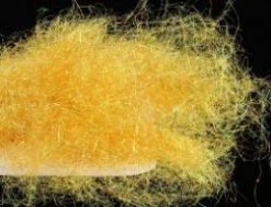 Nature's Spirit Sybai Fine Diamond Dubbing