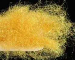 Nature's Spirit Sybai Fine Diamond Dubbing