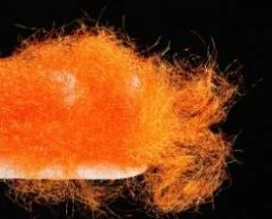 Nature's Spirit Sybai Fine Diamond Dubbing