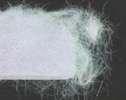 Nature's Spirit Sybai Fine Diamond Dubbing