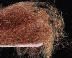 Nature's Spirit Sybai Fine Diamond Dubbing