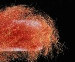 Nature's Spirit Sybai Fine Diamond Dubbing