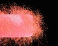 Nature's Spirit Sybai Fine Diamond Dubbing