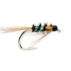 Fulling Mill UK Diawl Bach Pearl Shop Flies