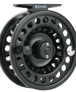 Rajeff Sports Reels Echo Base Reel Spool