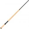 Rajeff Sports Echo Compact Spey Rods
