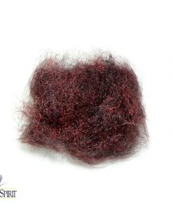 Nature's Spirit Emergence Dubbing