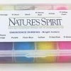 Nature's Spirit Emergence Dubbing Dispenser - Bright