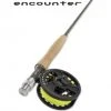 Rods Orvis Encounter Outfit With Rod Tube 1 Rods Orvis Encounter Outfit With Rod Tube