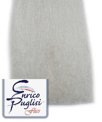 Hareline Yarn EP Fibers 3 Hareline Yarn EP Fibers