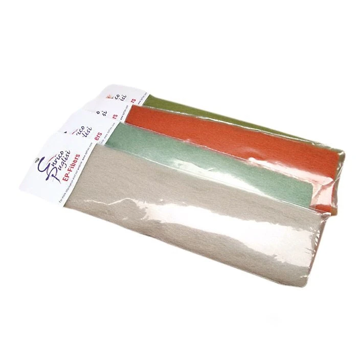 Hareline Yarn EP Fibers 4 Hareline Yarn EP Fibers