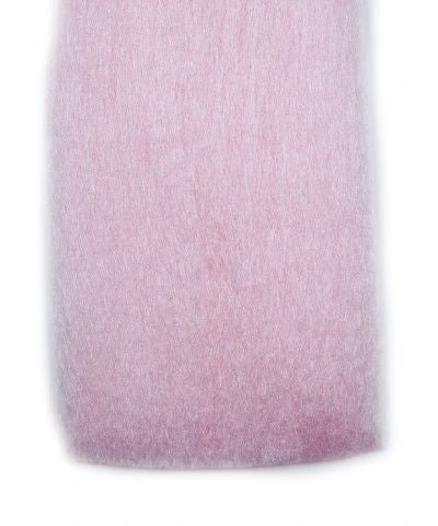 Hareline Yarn EP Fibers 5 Hareline Yarn EP Fibers