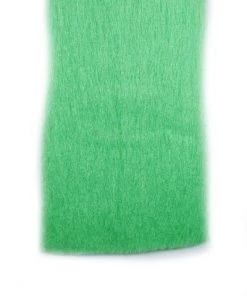 Hareline Yarn EP Fibers 48 Hareline Yarn EP Fibers