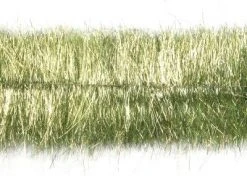 Hareline EP Sparkle Brush - 3"