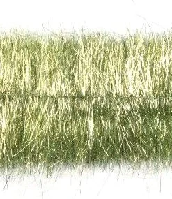 Hareline EP Sparkle Brush - 3"