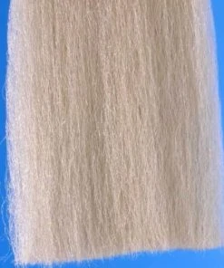 Hareline Yarn EP Fibers 49 Hareline Yarn EP Fibers