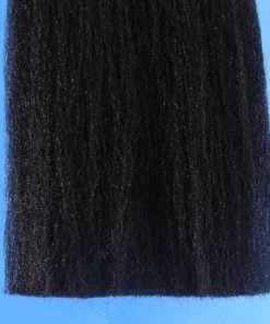 Hareline Yarn EP Fibers 65 Hareline Yarn EP Fibers