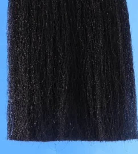 Hareline Yarn EP Fibers 23 Hareline Yarn EP Fibers