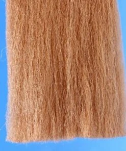 Hareline Yarn EP Fibers 64 Hareline Yarn EP Fibers