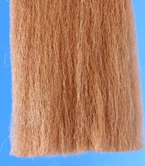 Hareline Yarn EP Fibers 22 Hareline Yarn EP Fibers