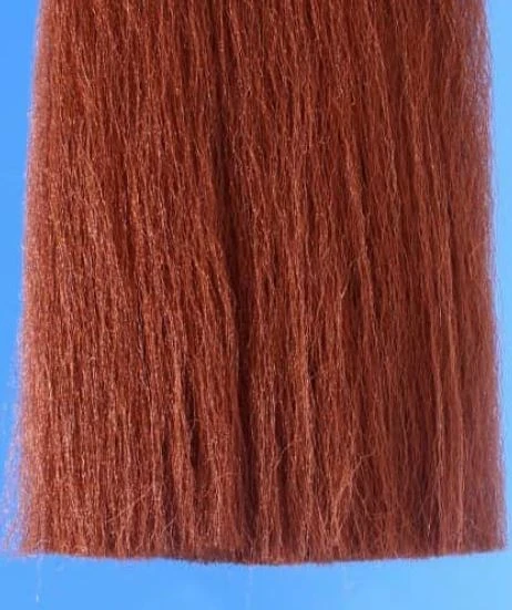 Hareline Yarn EP Fibers 8 Hareline Yarn EP Fibers