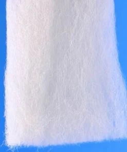 Hareline Yarn EP Fibers 67 Hareline Yarn EP Fibers