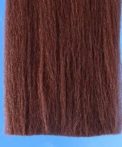 Hareline Yarn EP Fibers 68 Hareline Yarn EP Fibers