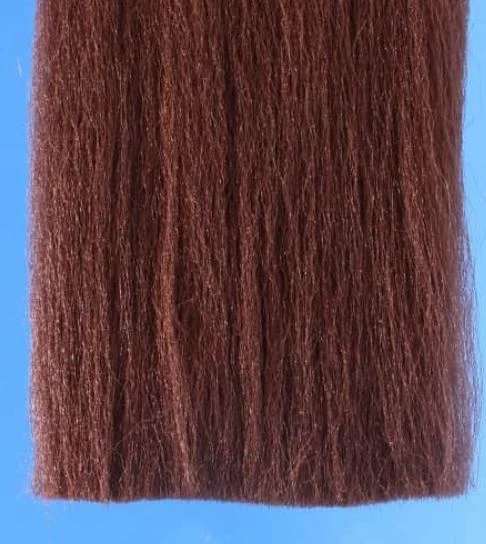 Hareline Yarn EP Fibers 26 Hareline Yarn EP Fibers