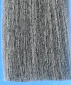 Hareline Yarn EP Fibers 69 Hareline Yarn EP Fibers