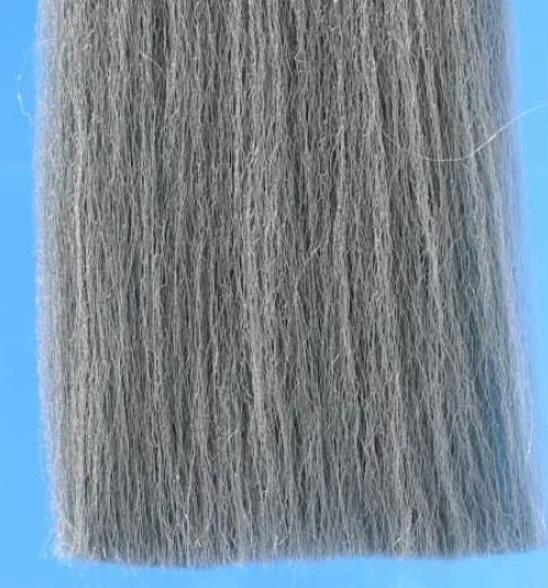 Hareline Yarn EP Fibers 27 Hareline Yarn EP Fibers