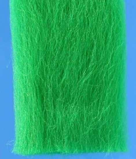 Hareline Yarn EP Fibers 28 Hareline Yarn EP Fibers