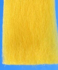 Hareline Yarn EP Fibers 71 Hareline Yarn EP Fibers