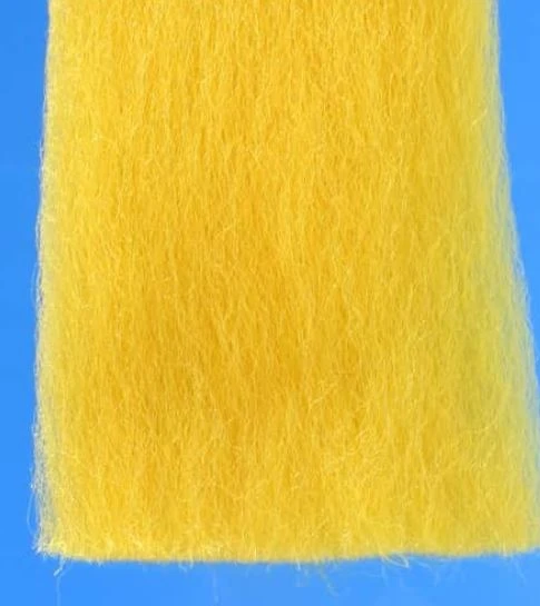 Hareline Yarn EP Fibers 29 Hareline Yarn EP Fibers