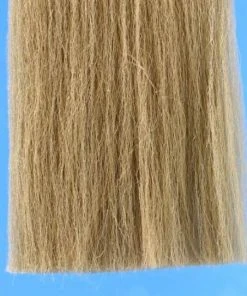 Hareline Yarn EP Fibers 72 Hareline Yarn EP Fibers