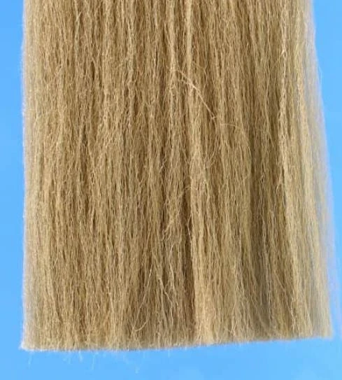 Hareline Yarn EP Fibers 30 Hareline Yarn EP Fibers