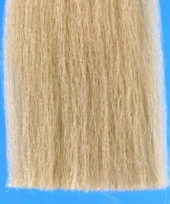 Hareline Yarn EP Fibers 73 Hareline Yarn EP Fibers