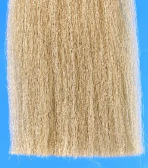 Hareline Yarn EP Fibers 31 Hareline Yarn EP Fibers