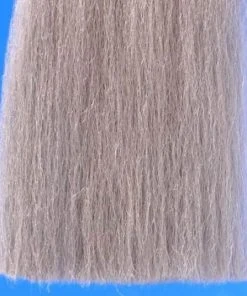 Hareline Yarn EP Fibers 51 Hareline Yarn EP Fibers