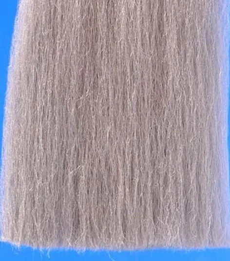 Hareline Yarn EP Fibers 9 Hareline Yarn EP Fibers