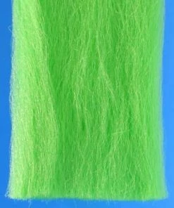 Hareline Yarn EP Fibers 52 Hareline Yarn EP Fibers