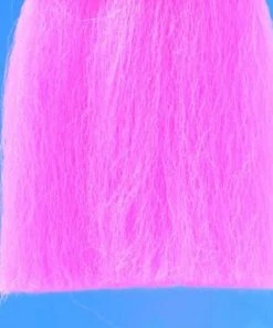 Hareline Yarn EP Fibers 74 Hareline Yarn EP Fibers